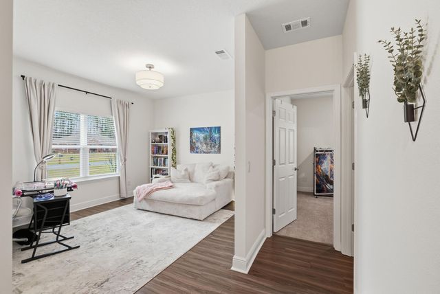 7224 Riverview Road, Navarre, FL 32566