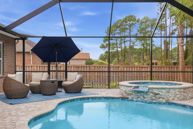 7224 Riverview Road, Navarre, FL 32566