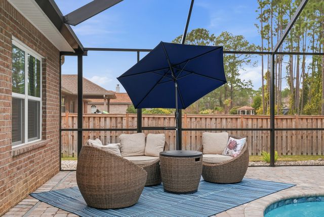 7224 Riverview Road, Navarre, FL 32566