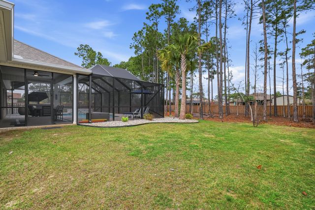 7224 Riverview Road, Navarre, FL 32566