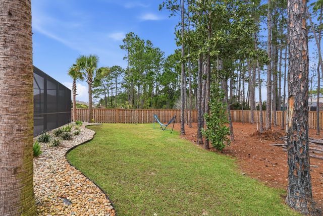 7224 Riverview Road, Navarre, FL 32566