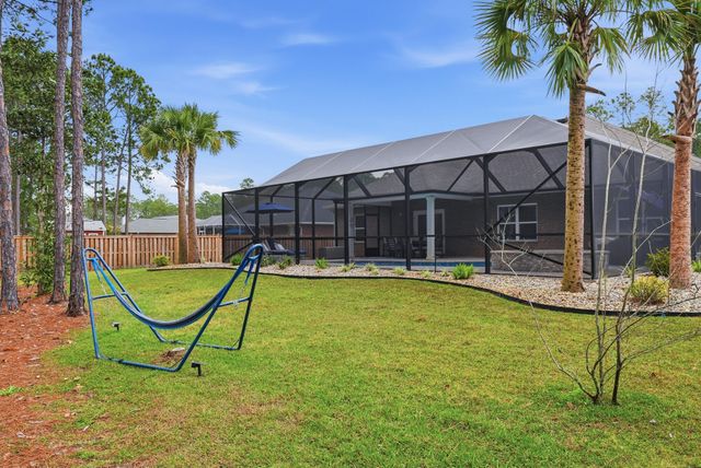 7224 Riverview Road, Navarre, FL 32566