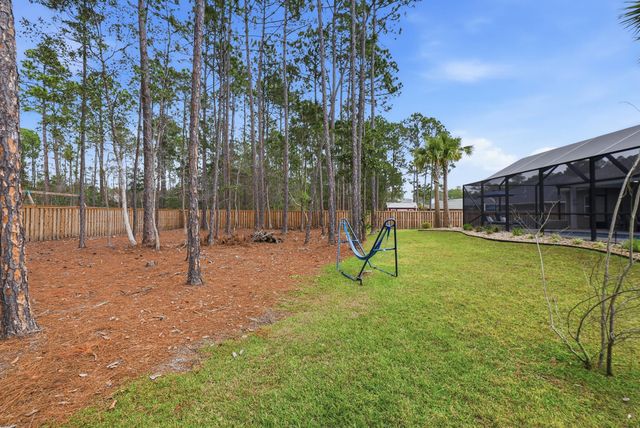 7224 Riverview Road, Navarre, FL 32566