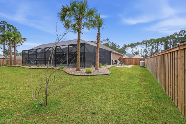 7224 Riverview Road, Navarre, FL 32566