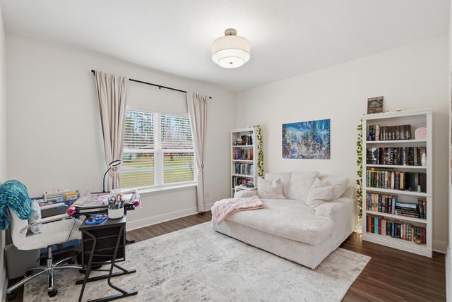 7224 Riverview Road, Navarre, FL 32566