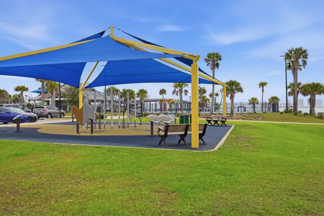 7224 Riverview Road, Navarre, FL 32566