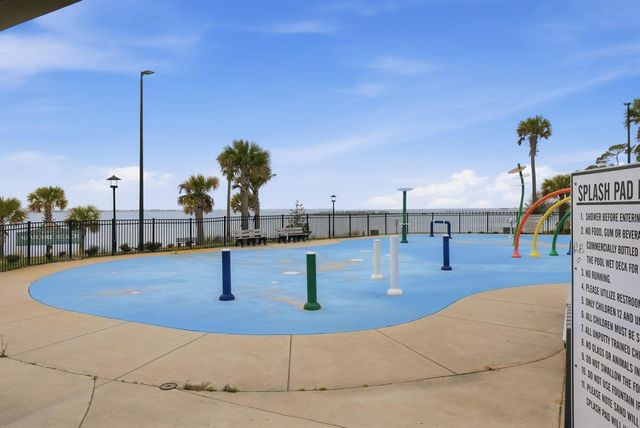 7224 Riverview Road, Navarre, FL 32566