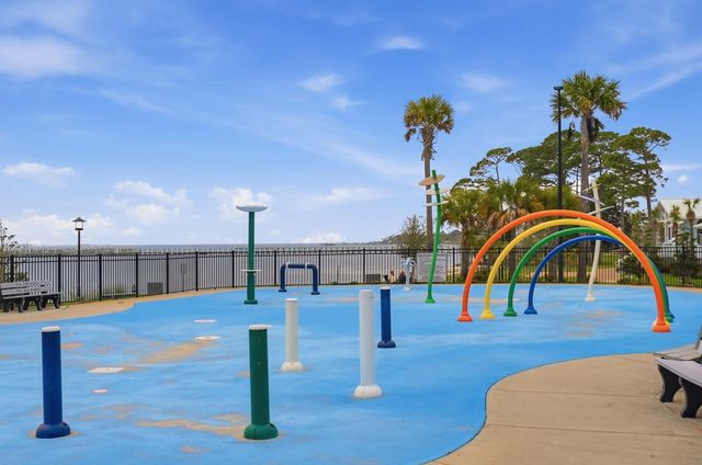 7224 Riverview Road, Navarre, FL 32566