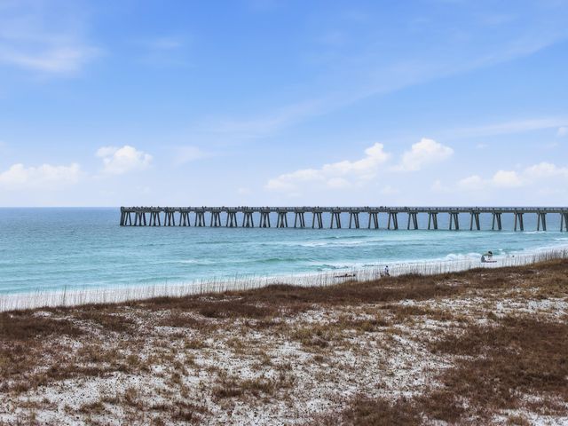 7224 Riverview Road, Navarre, FL 32566