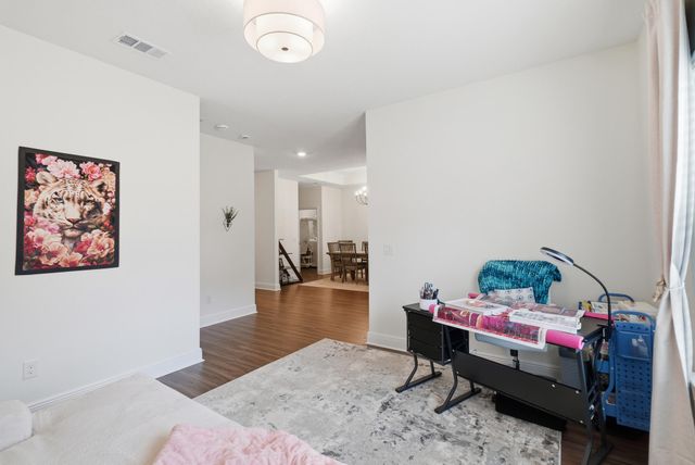 7224 Riverview Road, Navarre, FL 32566