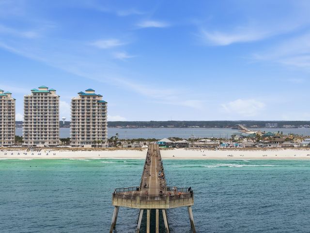 7224 Riverview Road, Navarre, FL 32566