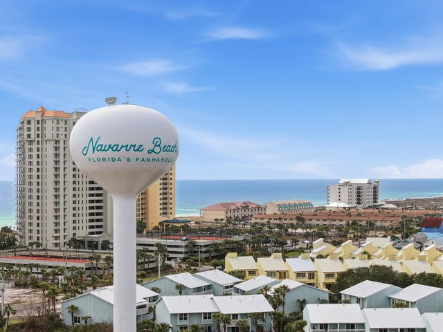 7224 Riverview Road, Navarre, FL 32566