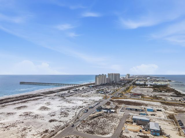 7224 Riverview Road, Navarre, FL 32566