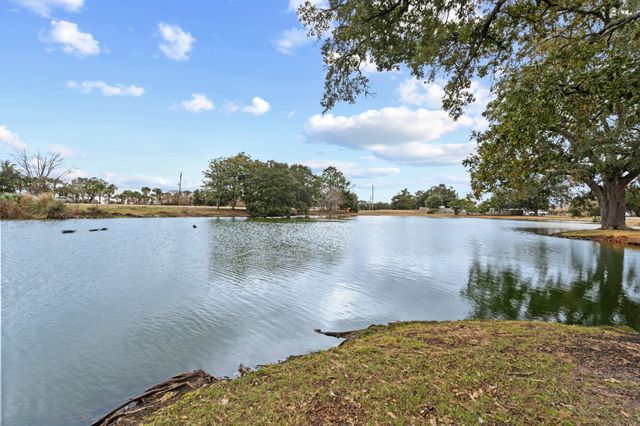 7224 Riverview Road, Navarre, FL 32566
