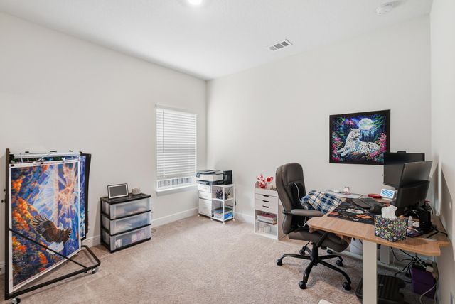 7224 Riverview Road, Navarre, FL 32566