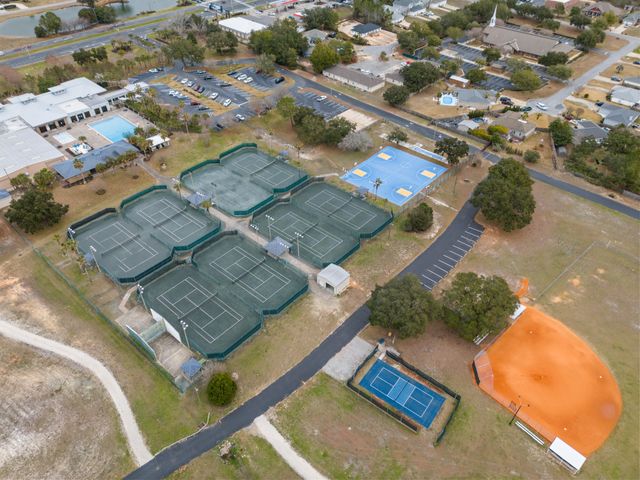 7224 Riverview Road, Navarre, FL 32566