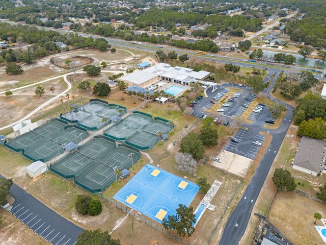 7224 Riverview Road, Navarre, FL 32566