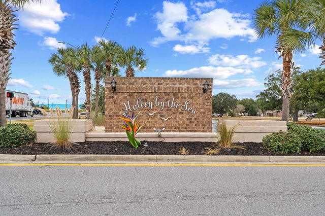 7224 Riverview Road, Navarre, FL 32566