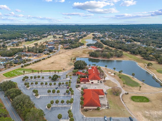 7224 Riverview Road, Navarre, FL 32566