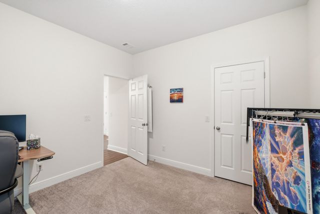 7224 Riverview Road, Navarre, FL 32566