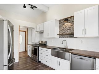 13805 W 82nd Ave, Arvada, CO 80005