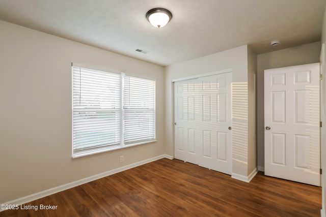 4107 Northumberland Dr, Louisville, KY 40245