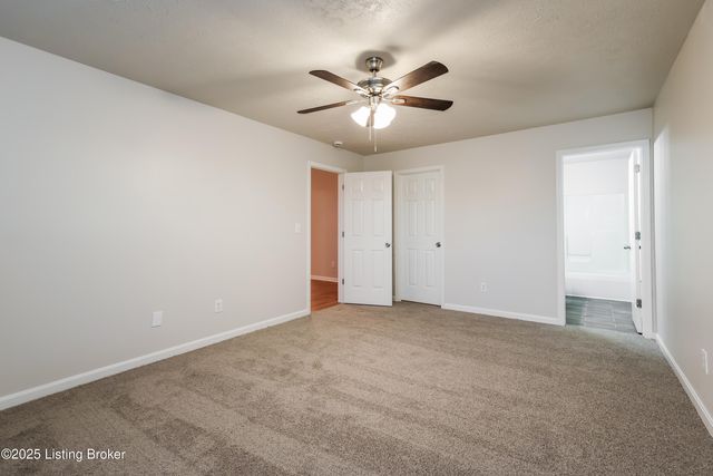 4107 Northumberland Dr, Louisville, KY 40245