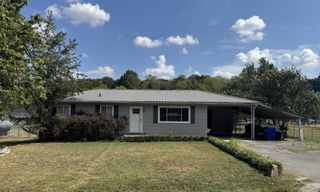 1331 Haun Drive, SW, Cleveland, TN 37311