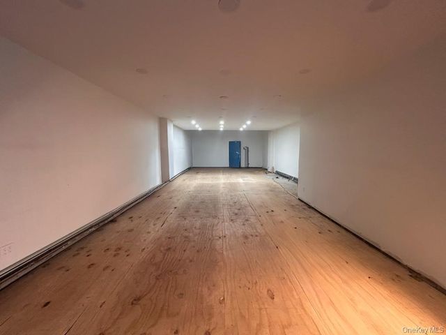 108-12 101st Avenue, Richmond Hill S., NY 11419