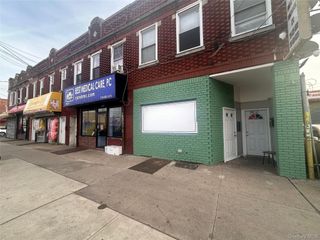 108-12 101st Avenue, Richmond Hill S., NY 11419
