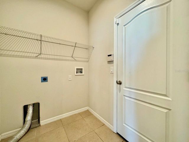 14138 POKE RIDGE DRIVE, Riverview, FL 33579