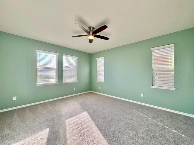 14138 POKE RIDGE DRIVE, Riverview, FL 33579