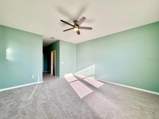 14138 POKE RIDGE DRIVE, Riverview, FL 33579