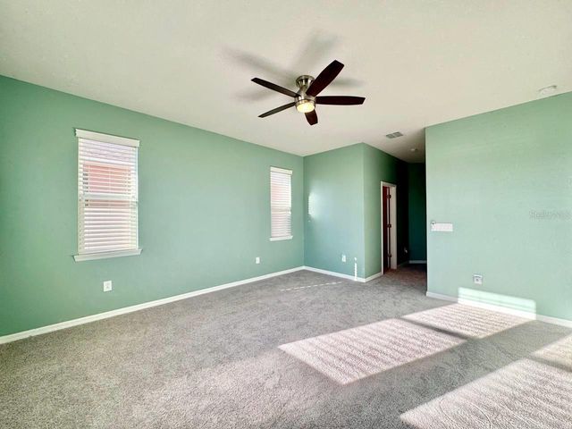 14138 POKE RIDGE DRIVE, Riverview, FL 33579