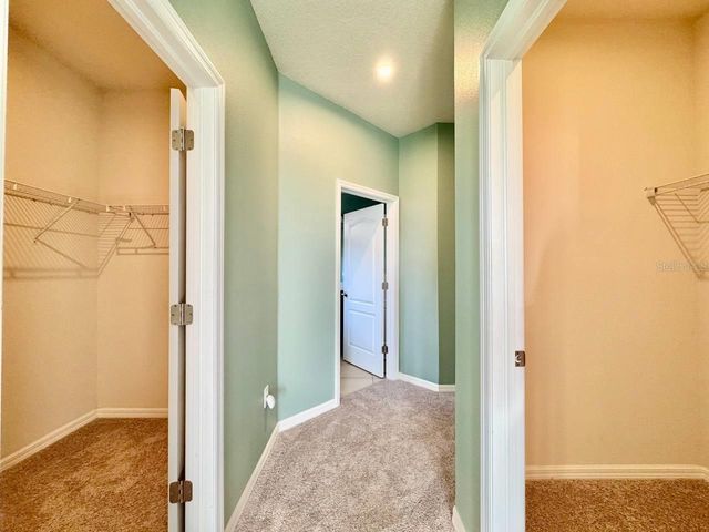 14138 POKE RIDGE DRIVE, Riverview, FL 33579