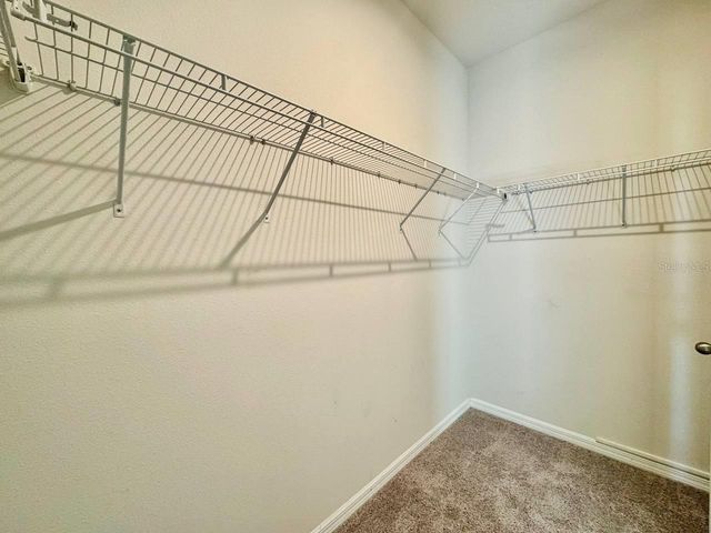 14138 POKE RIDGE DRIVE, Riverview, FL 33579