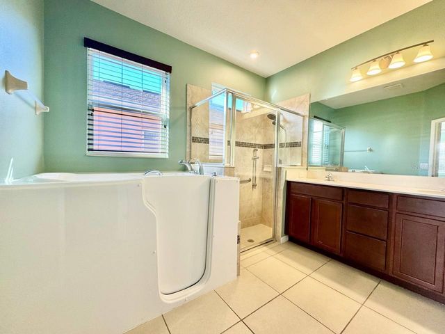 14138 POKE RIDGE DRIVE, Riverview, FL 33579