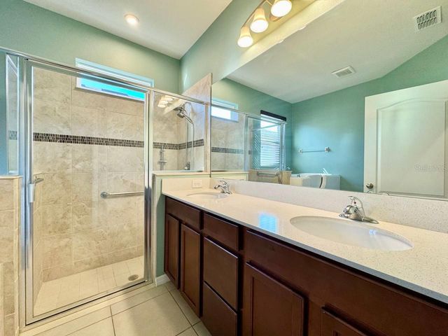 14138 POKE RIDGE DRIVE, Riverview, FL 33579