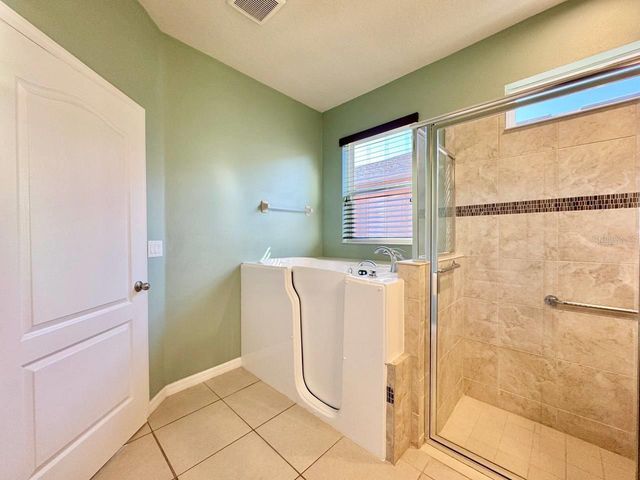 14138 POKE RIDGE DRIVE, Riverview, FL 33579