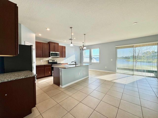 14138 POKE RIDGE DRIVE, Riverview, FL 33579