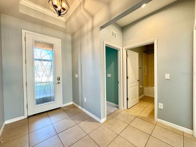 14138 POKE RIDGE DRIVE, Riverview, FL 33579