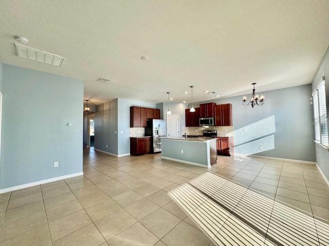 14138 POKE RIDGE DRIVE, Riverview, FL 33579