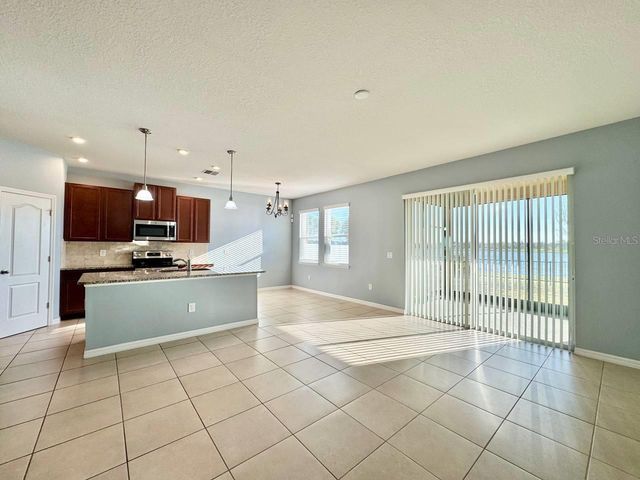 14138 POKE RIDGE DRIVE, Riverview, FL 33579