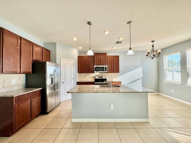 14138 POKE RIDGE DRIVE, Riverview, FL 33579