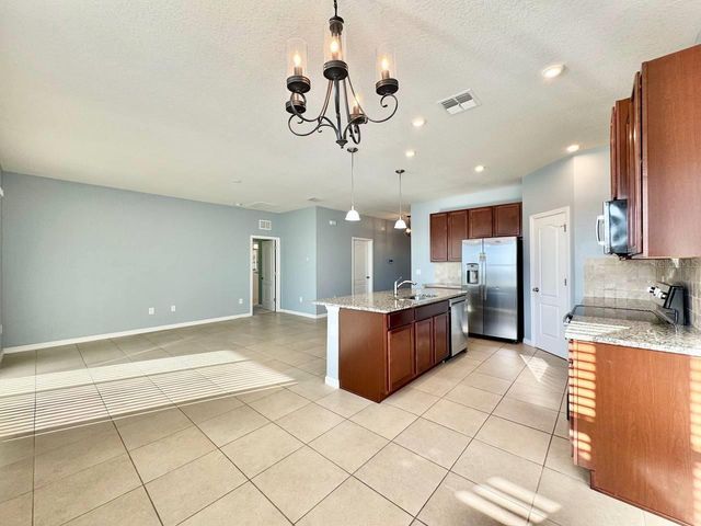 14138 POKE RIDGE DRIVE, Riverview, FL 33579