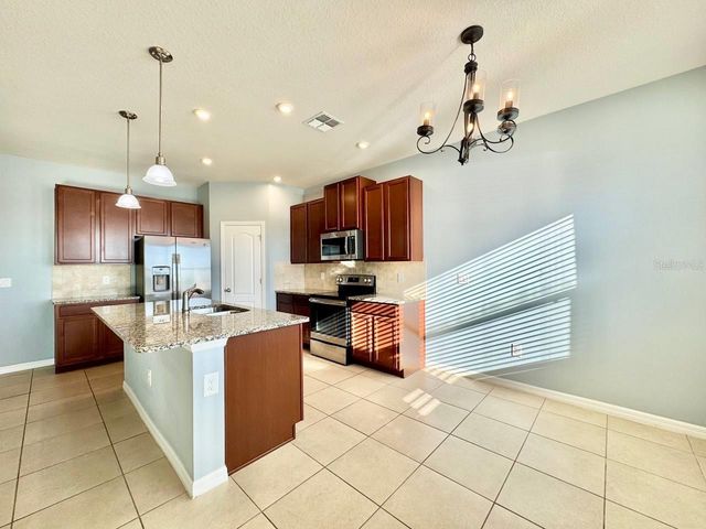 14138 POKE RIDGE DRIVE, Riverview, FL 33579