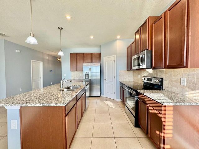 14138 POKE RIDGE DRIVE, Riverview, FL 33579