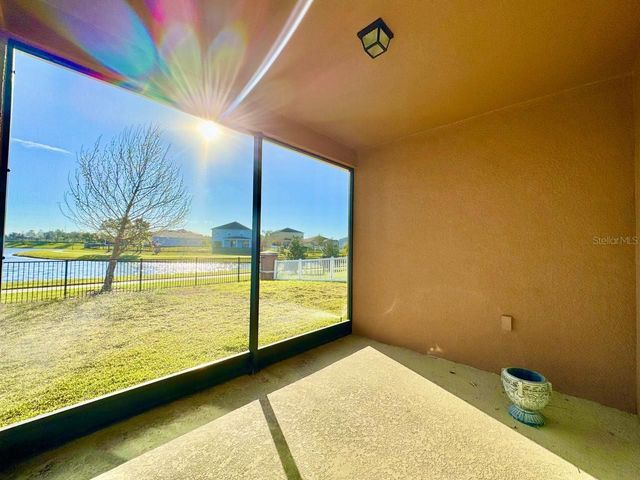 14138 POKE RIDGE DRIVE, Riverview, FL 33579