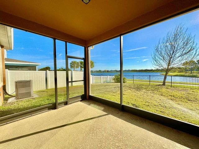 14138 POKE RIDGE DRIVE, Riverview, FL 33579