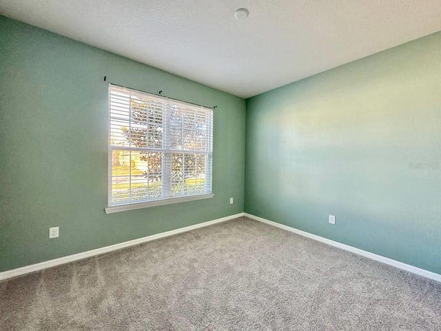 14138 POKE RIDGE DRIVE, Riverview, FL 33579